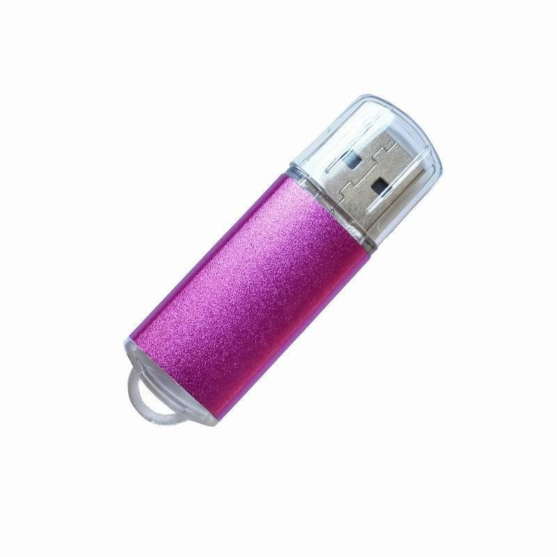 Software Encryption Lock C Dongle USBkey Secondary Development Empty Dog Software Dog.