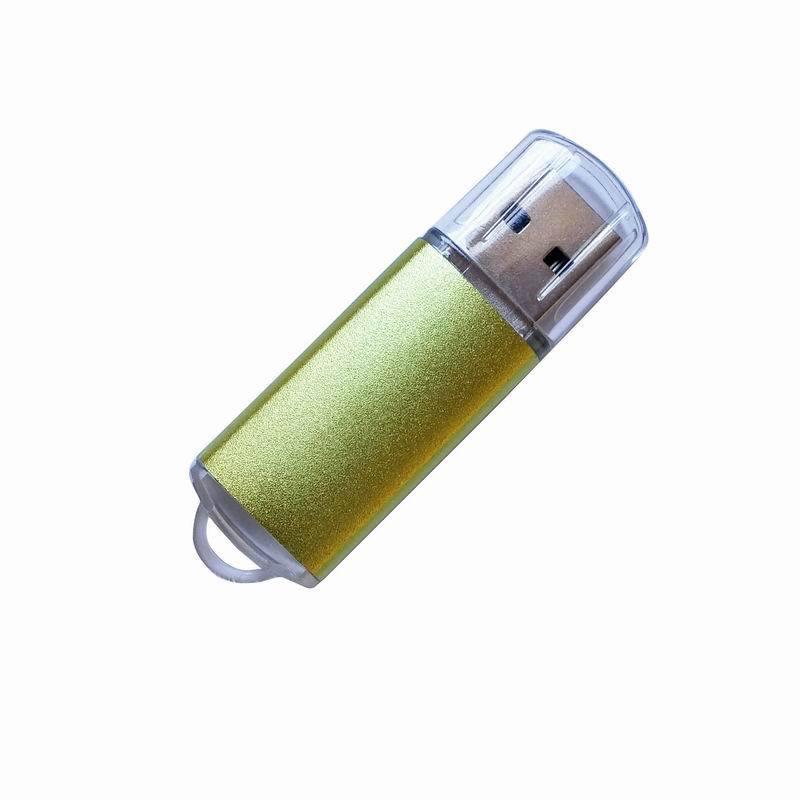 Software Encryption Lock C Dongle USBkey Secondary Development Empty Dog Software Dog.