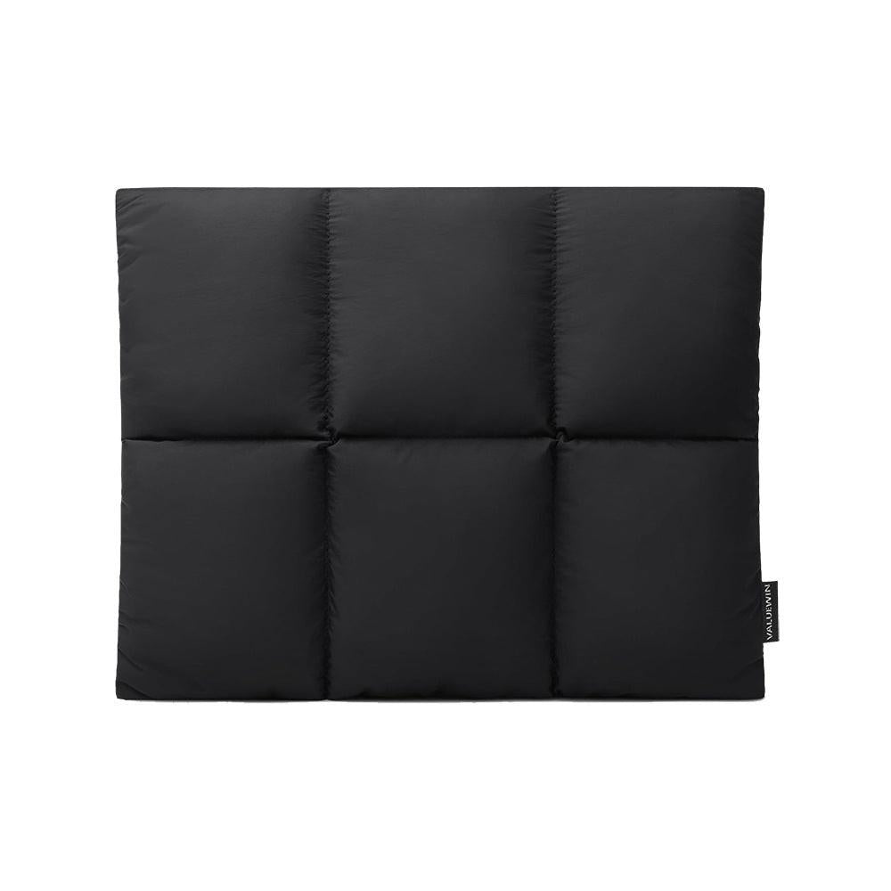 Soft And Fluffy Laptop Sleeve 13-15.6.