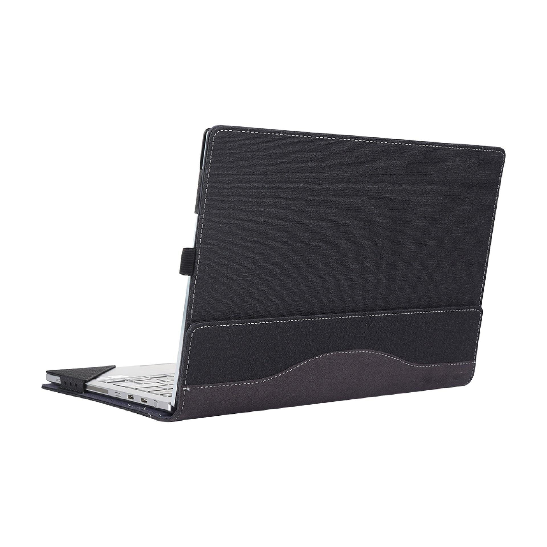 Protective Sleeve Suitable For Microsoft Laptop Bag.