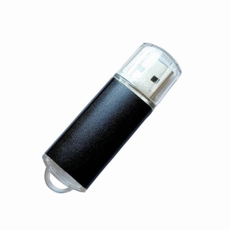 Software Encryption Lock C Dongle USBkey Secondary Development Empty Dog Software Dog.