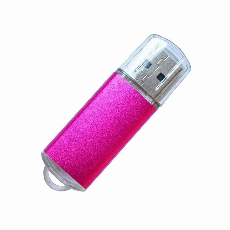 Software Encryption Lock C Dongle USBkey Secondary Development Empty Dog Software Dog.